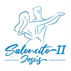 Saloncito, Valladolid