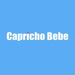 Capricho Bebé, Cieza