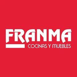 Cocinas y Muebles Franma, Punta Umbría