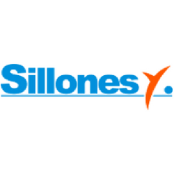 Sillones Y Punto, San Cristóbal de La Laguna