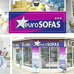 Eurosofás, Colindres