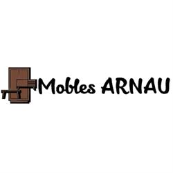 Mobles Arnau, Ulldecona