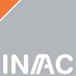 Inac, Mutilva Alta