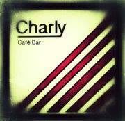 Charli Cafeteria, Murcia