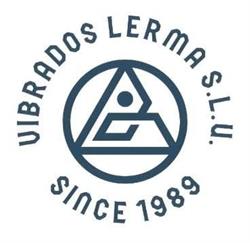 Vibrados Lerma