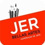 Jer, Madrid
