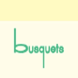 Toldos Busquets, Balaguer