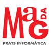 Magda Prats Informatica S.l., Torroella de Montgrí