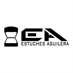 Estuches Aguilera, Madrid