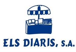 Els Diaris S.a., Vinaròs