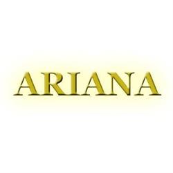 Lencería Ariana, Bermeo
