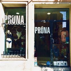 Can Pruna, Mataró