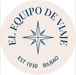 El Equipo de Viaje - Tienda de maletas de viaje y mochilas - Luggage and Bags Shop, Bilbao