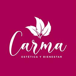 Centro Carma, Sariñena