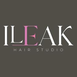 ILEAK HAIR STUDIO, Huetor Tajar