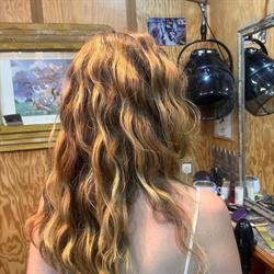 Peluqueria Juan Estilistas, Boñar