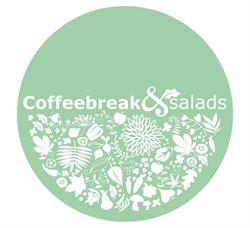Coffee Break Reus, Salou