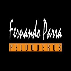 Fernando Parra Peluqueros, Alcorcón