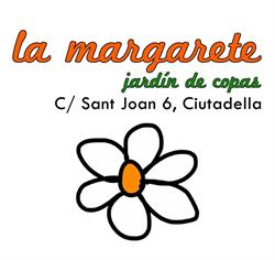 las Margarete, Ciutadella de Menorca