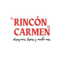 El Rincón De Carmen, Montemayor