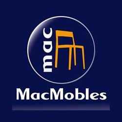 Mobles Areco S.L., Fraga