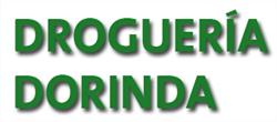 Droguería Dorinda, Madrid
