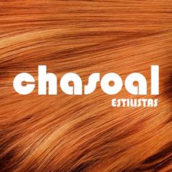 Chasoal Estilistas, Ciudad Real