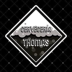 Cervecería Thomas, Madrid