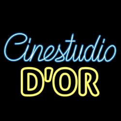 Cinestudio d Or, Valencia