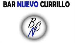 Bar Currillo, Villaviciosa de Córdoba