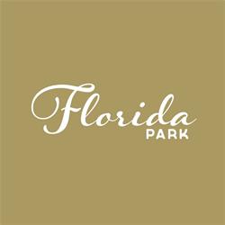 Florida Park, Madrid