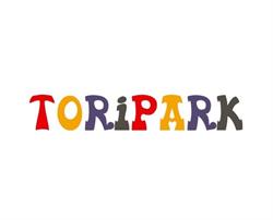 Toripark, Benavente