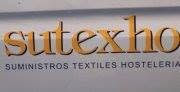 Sutexho, Inca