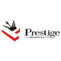 Prestige Papel, Zaragoza