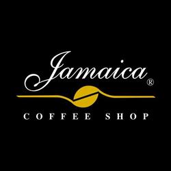 Jamaica Coffe Shop, Madrid