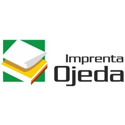 Imprenta Ojeda, Telde