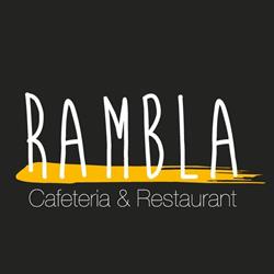 Bar Café Rambla, Sabadell