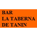 Restaurante Taberna de Tanin, Burgos