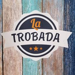 la Trobada, Zaragoza