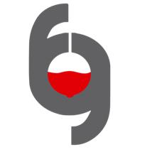 Fundiciones Garbi, S.a., Muntsaratz