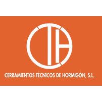 Cerramientos Técnicos De Hormigón S.l., Azkoien
