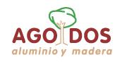 Agodos, Arganda del Rey