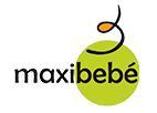 Maxibebé Yecla