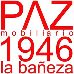 Paz Mobiliario, La Bañeza