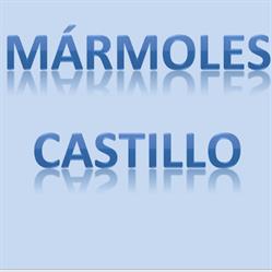 Mármoles Castillo, Maracena