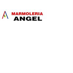 Marmolería Ángel, Peñaflor