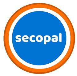 Secopal, Motril