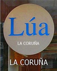 Lua Decoracion S.L., A Coruña