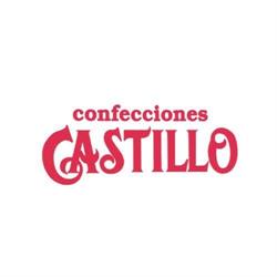 Confecciones Castillo, Zaragoza