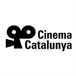 Cinema Catalunya, Terrassa